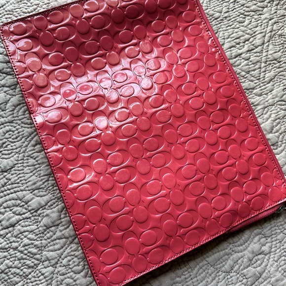 Coach Bundle - Picture 11 of 16